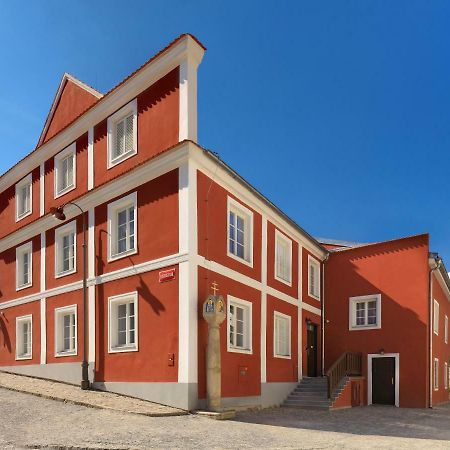 Hotel Garni Villa Areka 체스키크룸로프 외부 사진